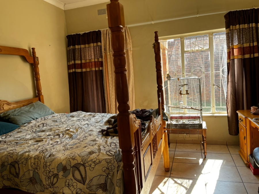 4 Bedroom Property for Sale in Oudorp North West